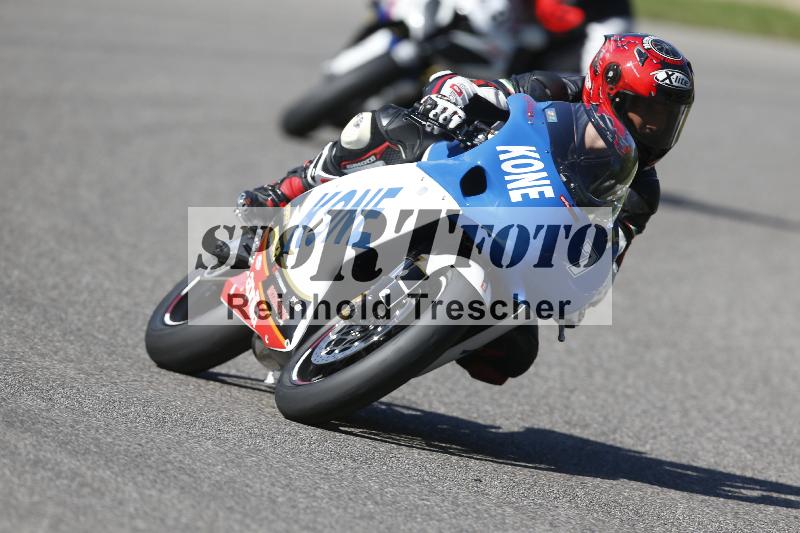 /55 20.09.2025 Speer Racing ADR/Gruppe gelb/7